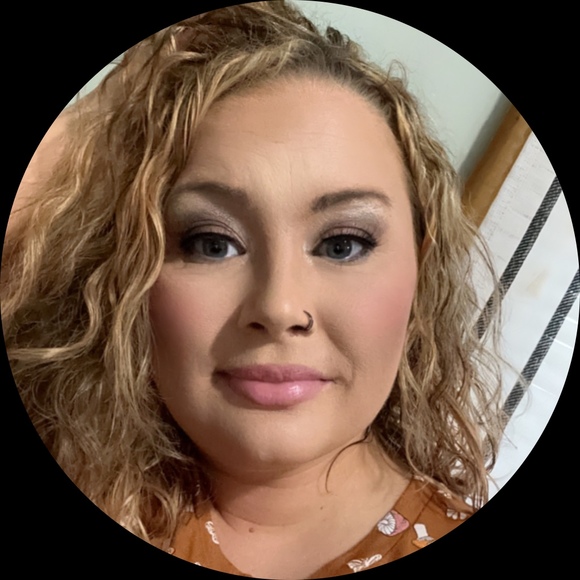 crystaldunaway